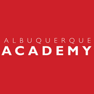 Albuquerque Academy