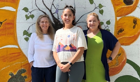 acg-enrichment-team-2022