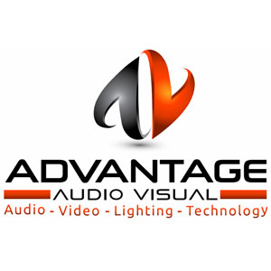 Advantage Audio Visual