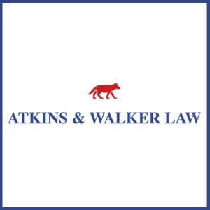 Atkins & Walker Law