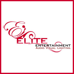 Elite Entertainment Audio Visual Lighting