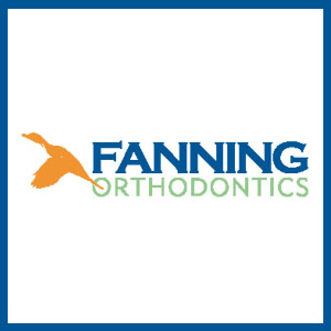 Fanning Orthodontics