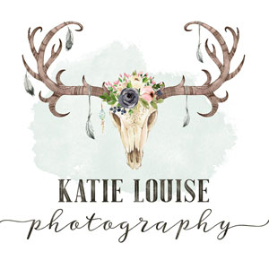 Kaite Louise Photography