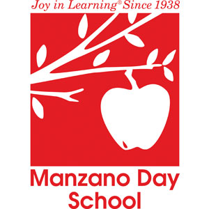 Manzano Day School