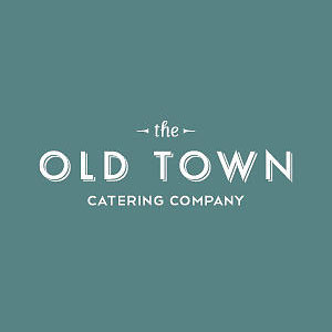 Old Town Catering