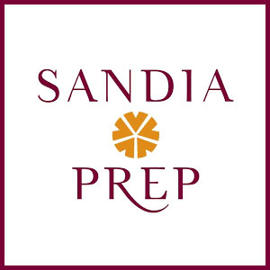 Sandia Prep School