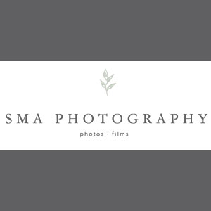SMA Photography